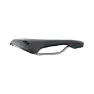 Selle Italia Flite Boost Gravel Ti316 SuperFlow Sete