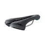 Selle Italia Flite Boost Gravel Ti316 SuperFlow Sete