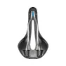 Selle Italia Flite Boost Gravel Ti316 SuperFlow Sete