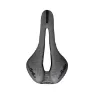 Selle Italia Flite Boost Gravel Ti316 SuperFlow Sete