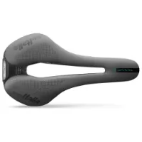 Selle Italia Flite Boost Gravel Ti365 Superflow Sykkelsete Selle Italia Flite Boost Gravel Ti365 Superflow Sykkelsete