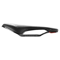 Selle Italia Flite Boost Kit Carbon Sykkelsete