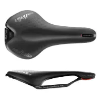Selle Italia Flite Boost Kit Carbon Sykkelsete Selle Italia Flite Boost Kit Carbon Sykkelsete