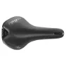 Selle Italia Flite Boost Kit Carbon Sykkelsete