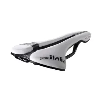 Selle Italia Flite Boost Kit Carbonio Superflow MVDP Sete Selle Italia Flite Boost Kit Carbonio Superflow MVDP Sete