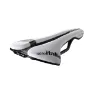 Selle Italia Flite Boost Kit Carbonio Superflow MVDP Sete, White, 145mm