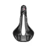 Selle Italia Flite Boost Kit Carbonio Superflow MVDP Sete, White, 145mm