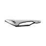 Selle Italia Flite Boost Kit Carbonio Superflow MVDP Sete, White, 145mm
