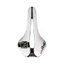 Selle Italia Flite Boost Kit Carbonio Superflow MVDP Sete, White, 145mm