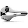 Selle Italia Flite Boost Kit Carbonio Superflow MVDP Sete, White, 145mm