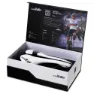 Selle Italia Flite Boost Kit Carbonio Superflow MVDP Sete, White, 145mm