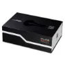 Selle Italia Flite Boost Kit Carbonio Superflow MVDP Sete, White, 145mm