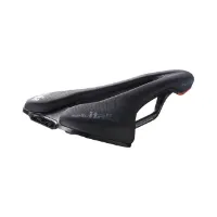 Selle Italia Flite Boost Kit Carbonio Superflow Sete Selle Italia Flite Boost Kit Carbonio Superflow Sete