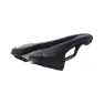 Selle Italia Flite Boost Kit Carbonio Superflow Sete