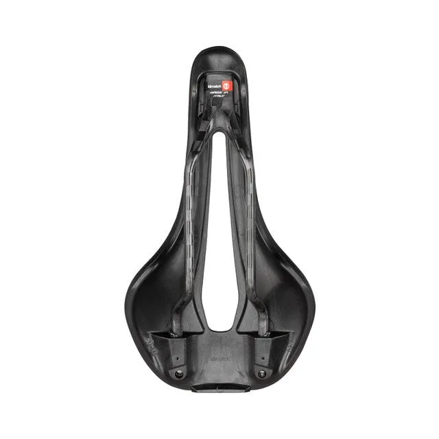 Selle Italia Flite Boost Kit Carbonio Superflow Sete