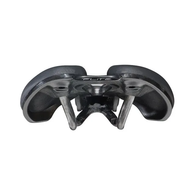 Selle Italia Flite Boost Kit Carbonio Superflow Sete