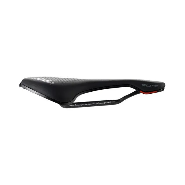 Selle Italia Flite Boost Kit Carbonio Superflow Sete