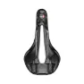 Selle Italia Flite Boost Kit Carbonio Superflow Sete