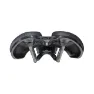 Selle Italia Flite Boost Kit Carbonio Superflow Sete