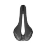 Selle Italia Flite Boost Kit Carbonio Superflow Sete