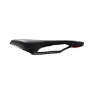 Selle Italia Flite Boost Kit Carbonio Superflow Sete