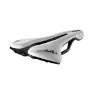 Selle Italia Flite Boost Kit Carbonio White Superflow Sete
