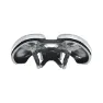 Selle Italia Flite Boost Kit Carbonio White Superflow Sete