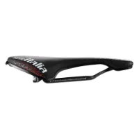 Selle Italia Flite Boost Pro Team 6.1 S3 Superflow Sykkelsete