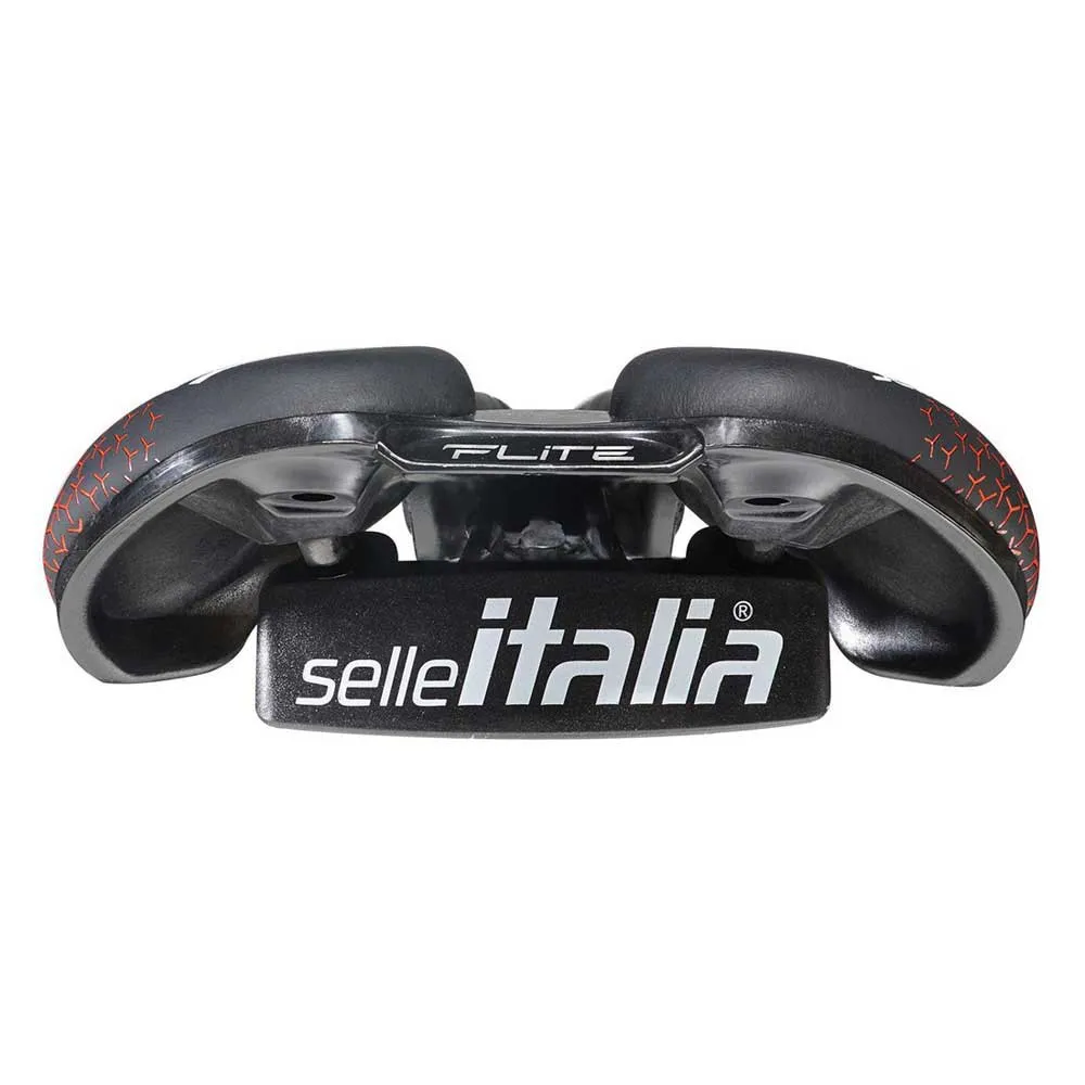 Selle Italia Flite Boost Pro Team 6.1 S3 Superflow Sykkelsete