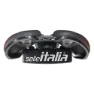Selle Italia Flite Boost Pro Team 6.1 S3 Superflow Sykkelsete