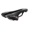 Selle Italia Flite Boost Pro Team 6.1 S3 Superflow Sykkelsete