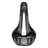Selle Italia Flite Boost Pro Team 6.1 S3 Superflow Sykkelsete