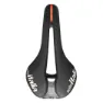 Selle Italia Flite Boost Pro Team 6.1 S3 Superflow Sykkelsete
