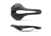 Selle Italia Flite Boost SuperFlow Endurance Ti316 Sete Selle Italia Flite Boost SuperFlow Endurance Ti316 Sete