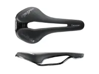 Selle Italia Flite Boost SuperFlow Sete Selle Italia Flite Boost SuperFlow Sete