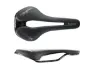 Selle Italia Flite Boost SuperFlow Sete