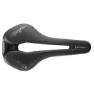 Selle Italia Flite Boost SuperFlow Sete