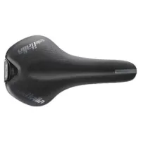Selle Italia Flite Boost Sykkelsete Selle Italia Flite Boost Sykkelsete