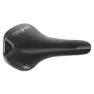 Selle Italia Flite Boost Sykkelsete Refurbished, Black, 135mm