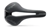 Selle Italia Flite Boost TI316 Superflow