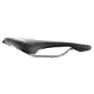 Selle Italia Flite Boost TI316 Superflow