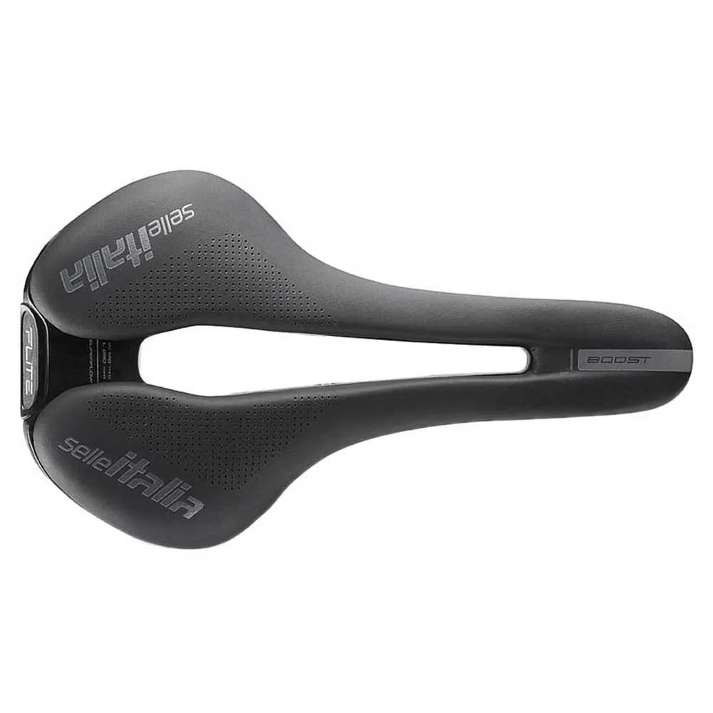 Selle Italia Flite Boost TI316 Superflow
