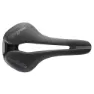 Selle Italia Flite Boost TI316 Superflow