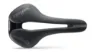 Selle Italia Flite Boost TI316 Superflow