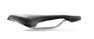Selle Italia Flite Boost TI316 Superflow