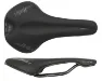 Selle Italia Flite Boost TM Sete