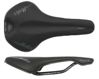Selle Italia Flite Boost TM Sete Selle Italia Flite Boost TM Sete