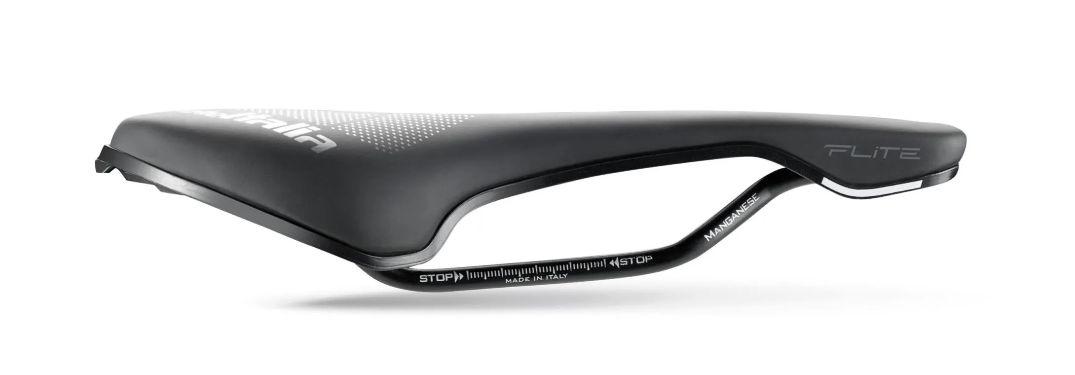 Selle Italia Flite Boost TM Sete