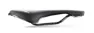 Selle Italia Flite Boost TM Sete
