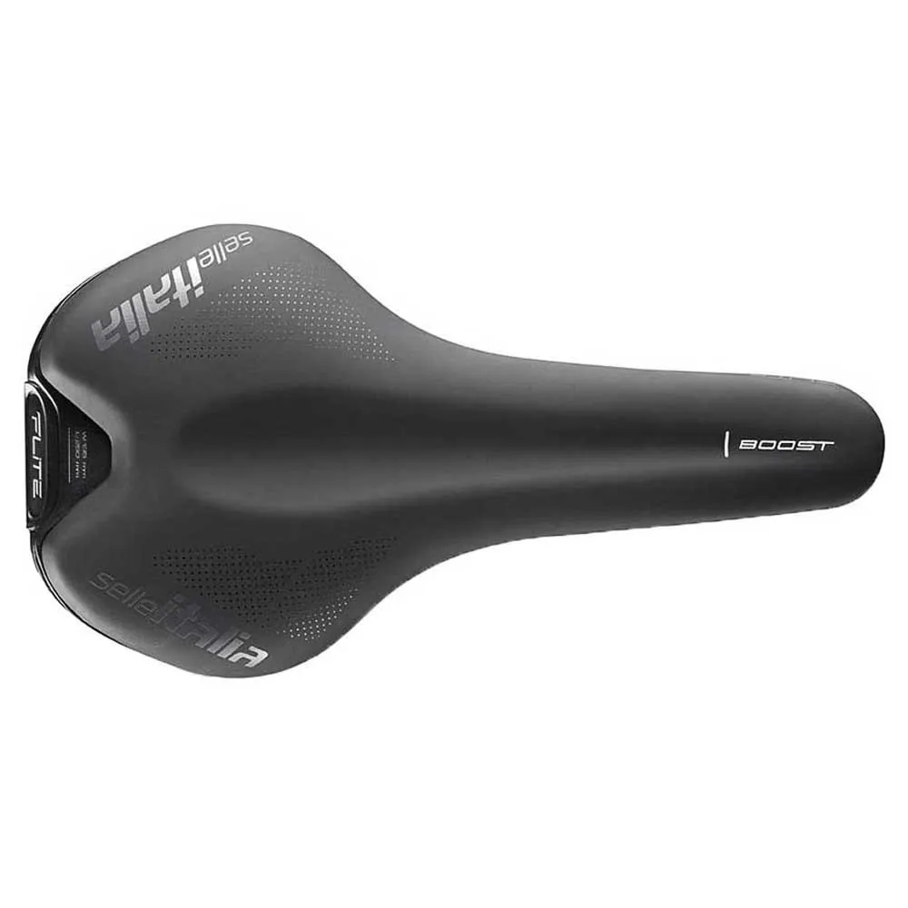 Selle Italia Flite Boost TM Sete